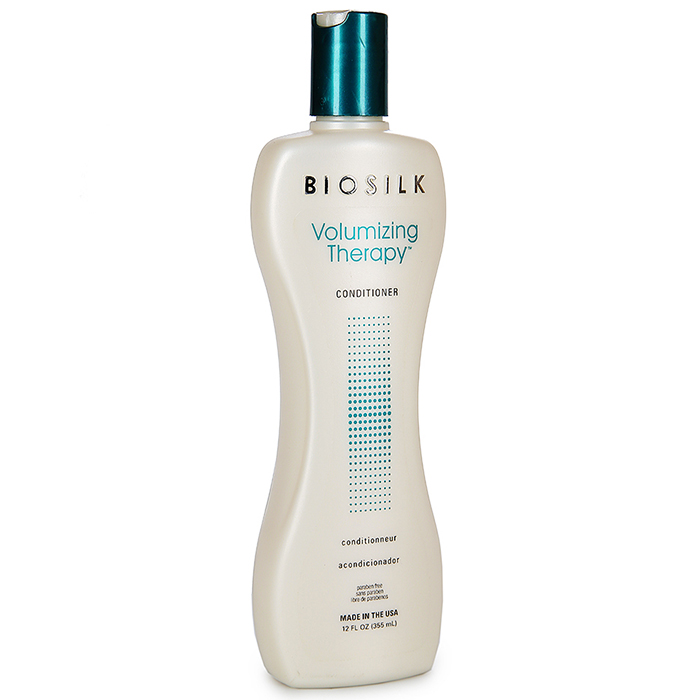 

BioSilk Volumizing Therapy Conditioner