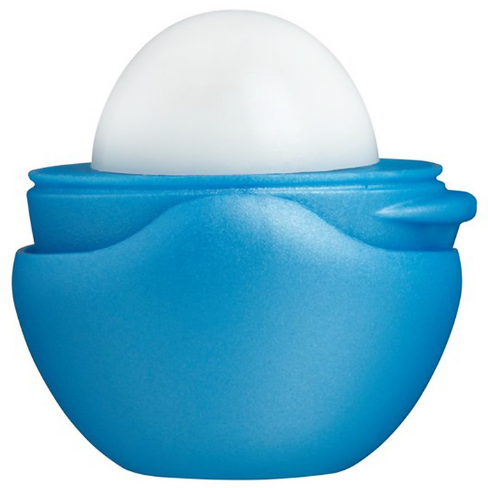 

Blistex Bliss Flip Lip Balm