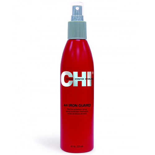 

Chi Iron Guard Hair Spray