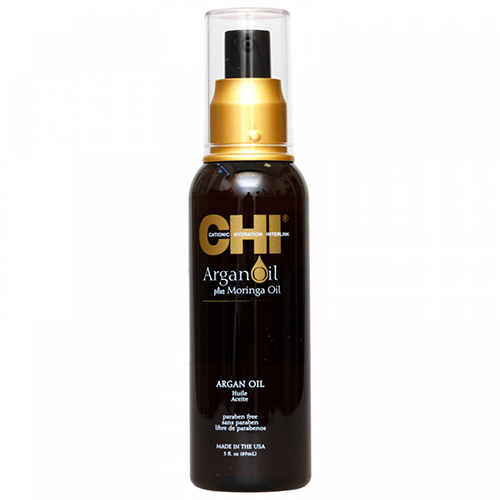 

Chi Argan Oil Oil