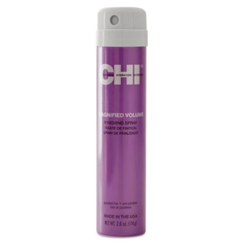 

Chi Magnified Volume Hair Spray