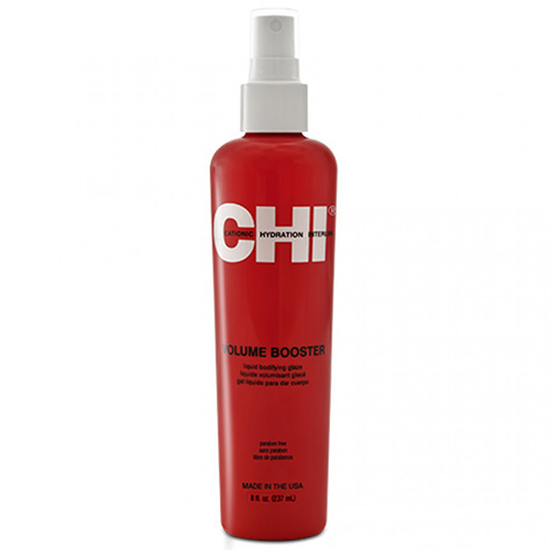 

Chi Volume Booster Hair Spray