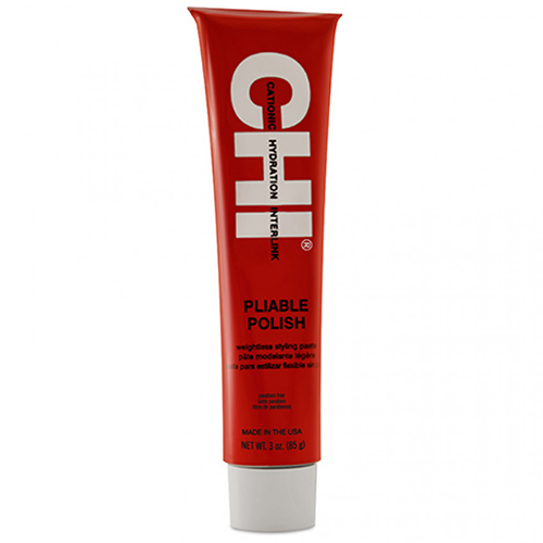 

Chi Pliable Polish Gel
