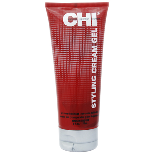 

Chi Styling Cream Gel