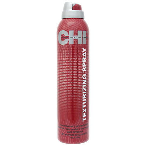 

Chi Texturizing Spray