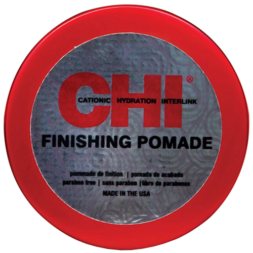 

Chi Finishing Pomade