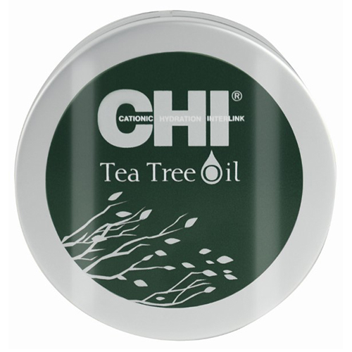 

Chi Tea Tree Oil Mask