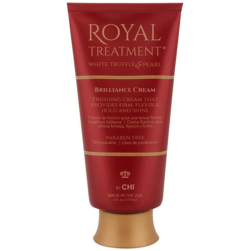 

Chi Royal Treatment Brilliance Cream