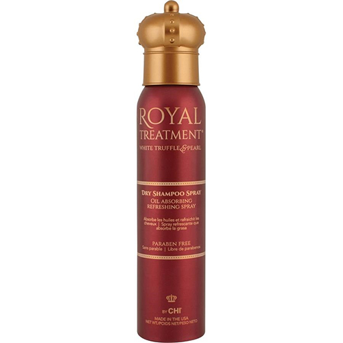 

C Chi Royal Treatment Dry Shampoo