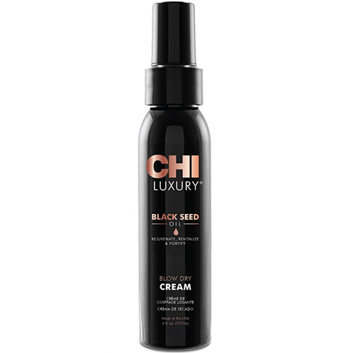 

Chi Luxury Blow Dry Cream