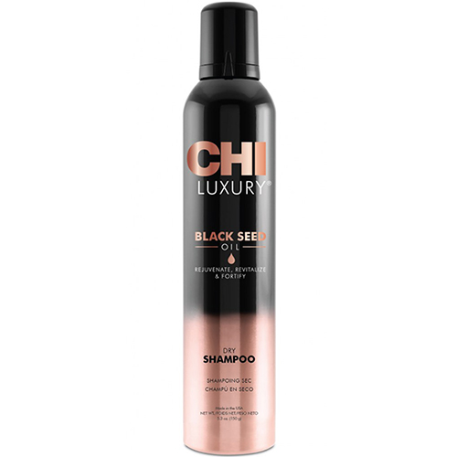 

Chi Luxury Dry Shampoo