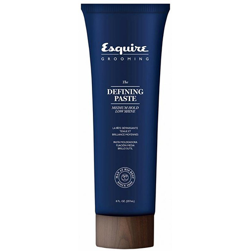 

Chi Esquire Defining Paste
