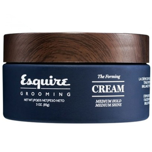 

Chi Esquire Forming Cream