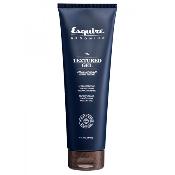 

Chi Esquire Textured Gel