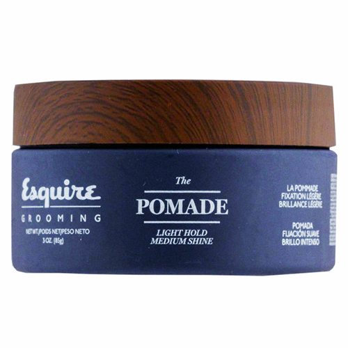 

Chi Esquire Pomade
