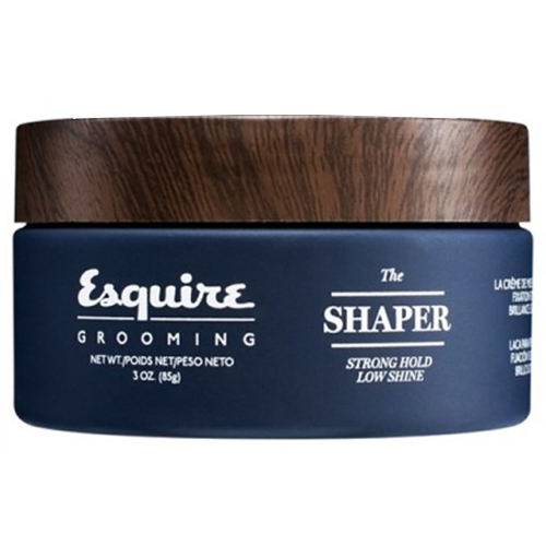 

Chi Esquire Shaper