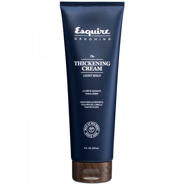 

Chi Esquire Thickening Cream