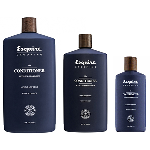 

Chi Esquire Conditioner