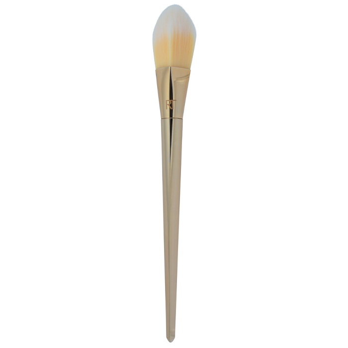

Real Techniques Bold Metals Brush Triangle Foundation Brush