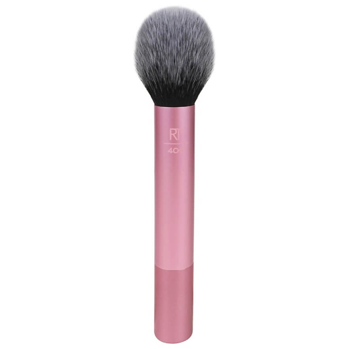 

Real Techniques Blush Brush