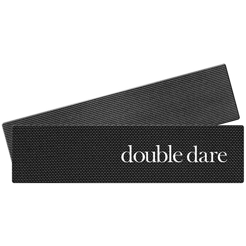 

Double Dare Omg