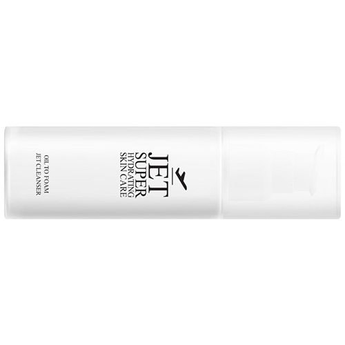 

Double Dare Omg Jet Oil To Foam Cleanser