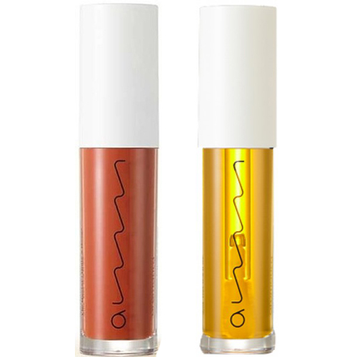 

Aromatica Lip Nectar