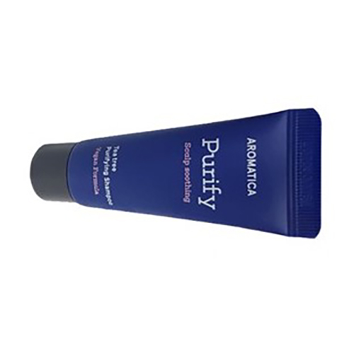 

Aromatica Tea Tree Purifyng Shampoo