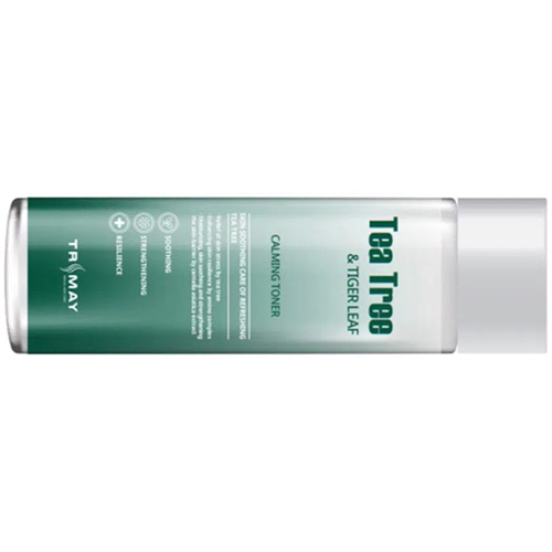 

Trimay Tea Tree Calming Toner