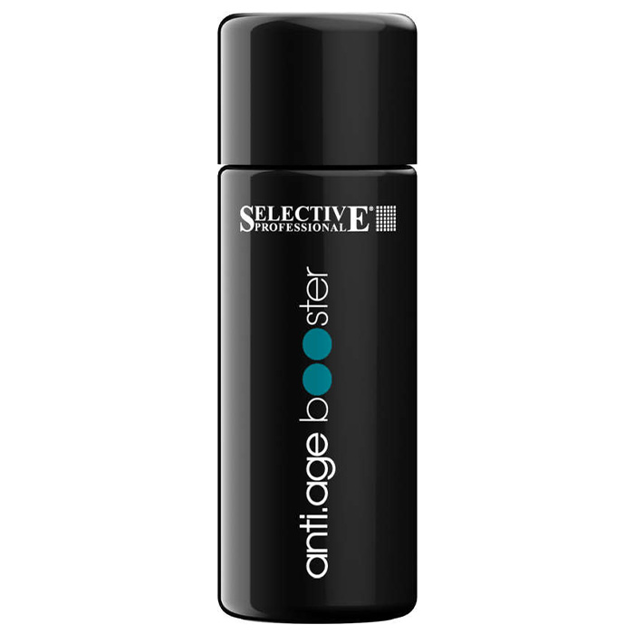 

Selective Professional AntiAge Booster
