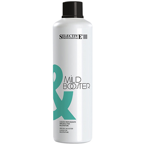 

Selective Professional Mild Booster