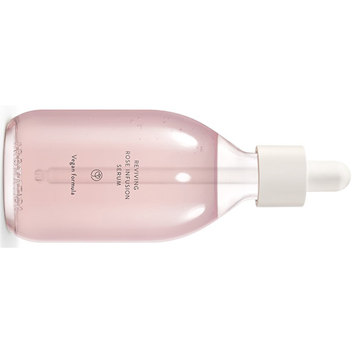 

Aromatica Reviving Rose Infusion Serum