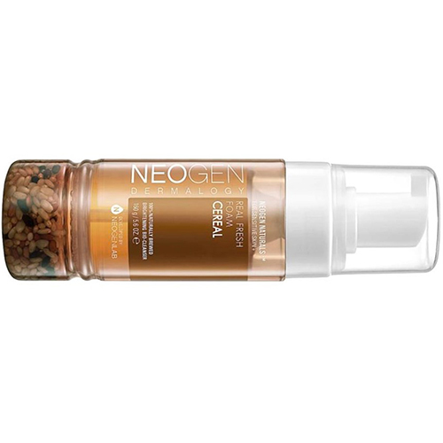 

Neogen Cereal Foam