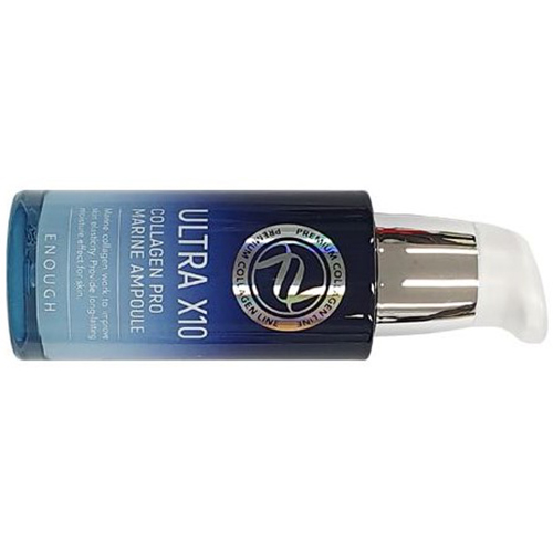 

Enough Ultra X Serum