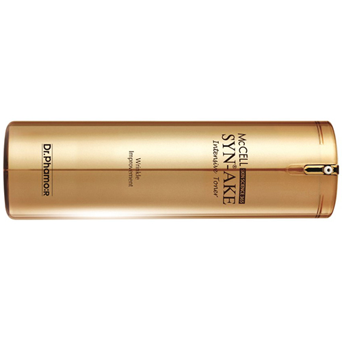 

DrPhamor SynAke Intense Toner