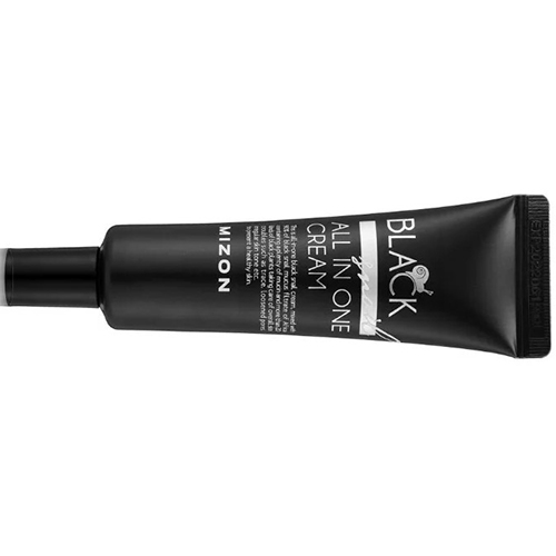 

Mizon Black Snail All In One Cream Tube