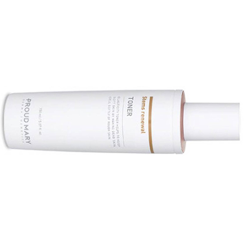 

Proud Mary Stems Renewal Toner