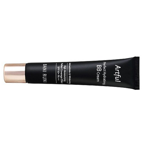 

Medi Flower Bani Runi Perfect Hydrating BB Cream SPF PA