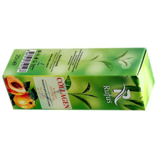 

Rufus Collagen