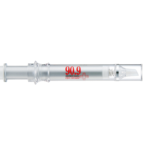 

Talent Snail Eye Cream