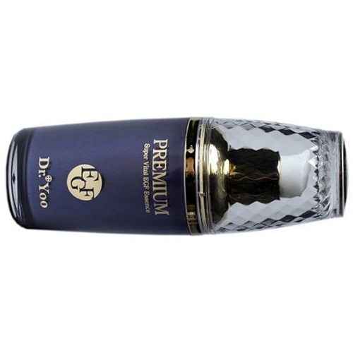 

Dr Yoo Premium Super Vital EGF Essence