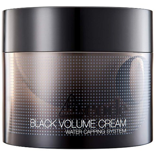 

Neogen Black Volume Cream