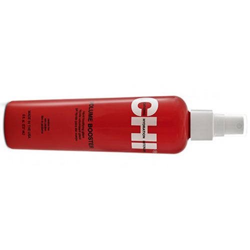 

Chi Volume Booster Spray