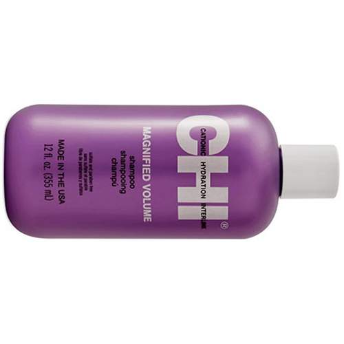 

Chi Magnified Volume Standart Size Shampoo