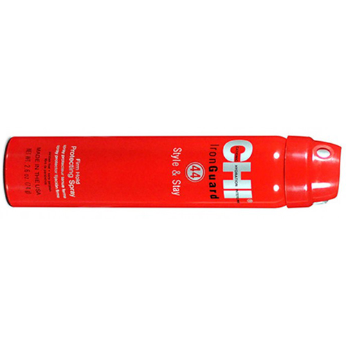 

Chi Iron Guard Firm Hold Protecting Spray Mini