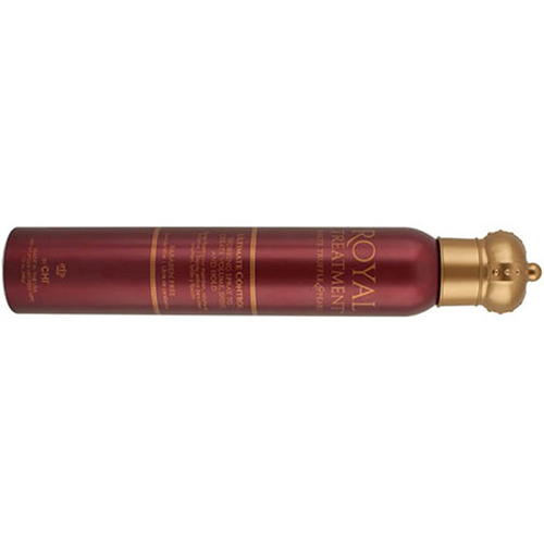 

Chi Royal Treatment Ultimate Control Hair Spray