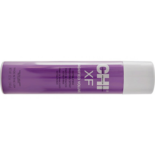 

Chi Magnified Volume XF Hair Spray Full Size