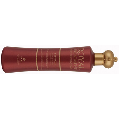 

Chi Royal Treatment Body Wash