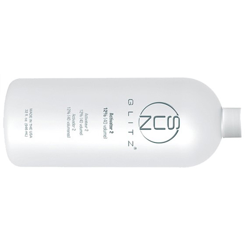 

Chi SunGlitz Activator
