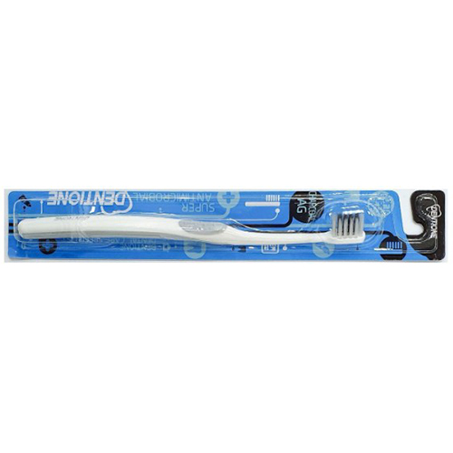 

EQ Korea Dentione